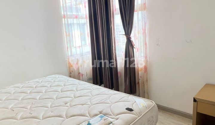 Jual Apartemen Casablanca Mansion 3BR – Siap Huni, Dekat Kokas Mall & CBD Kuningan Jual Apartemen Casablanca Mansion 3BR – Siap Huni, Dekat Kokas Mall & CBD Kuningan