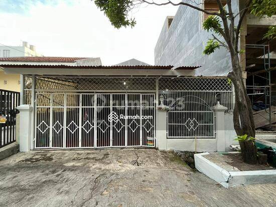 Jual Cepat Rumah Muara Karang Hadap Utara .fk.  1