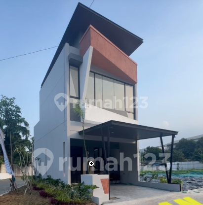 Rumah Genzi Paling Recomended Rumah Genzi Paling Recomended