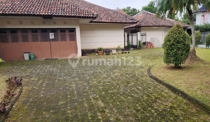 Rumah Eksklusif Cireundeu Bebas Banjir di Jl. Purnawarman No. 4, Pisangan, Ciputat Timur, Kota Tangerang Selatan, Banten, Indonesia, 15419, Cireundeu Rumah Bagus SHM Rumah Eksklusif Cireundeu Bebas Banjir di Jl. Purnawarman No. 4, Pisangan, Ciputat Timur, Kota Tangerang Selatan, Banten, Indonesia, 15419, Cireundeu Rumah Bagus SHM