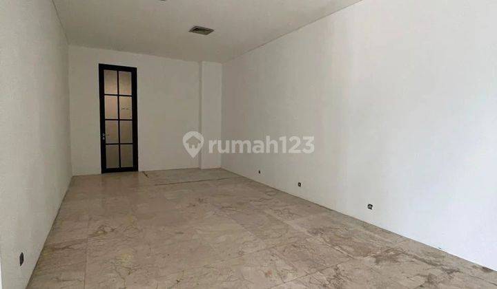 Ruko 3 lantai pinggir jalan kemang jakarta selatan hotdeal 350 m Bagus di Jl.kemang jaksel
 2