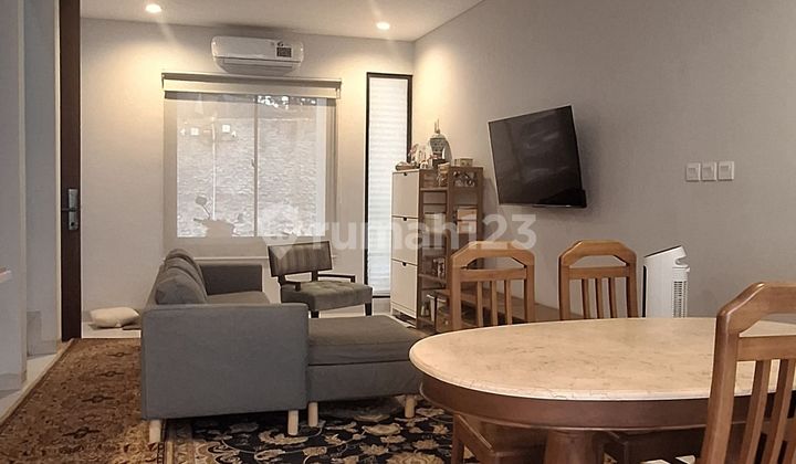 Disewakan Rumah Minimalis Cantik Siap Huni Fullfurnished Siap Pakai Cinere Jaksel Disewakan Rumah Minimalis Cantik Siap Huni Fullfurnished Siap Pakai Cinere Jaksel