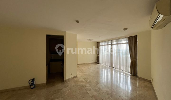 Best Deal Jual Dibawah NJOP Apartemen Aksel Tol Tb.simatupang Dekat Perkantoran Pondok Indah