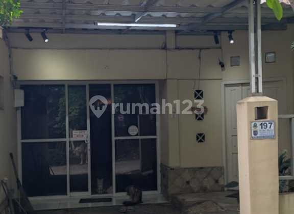 Bu Rumah Strategis Dijantung Kota Depok Nusantara Raya Depok 1 Dekat Area Perkantoran Margonda Bu Rumah Strategis Dijantung Kota Depok Nusantara Raya Depok 1 Dekat Area Perkantoran Margonda