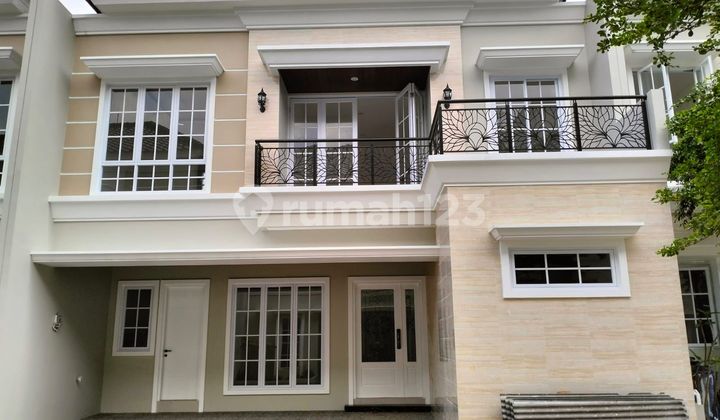 Dijual Rumah Bagus 3 Lantai Cinere Depok Lokasi Sangat Strategis Hanya 200 Meter Dari Pintu Toll Brigif Dijual Rumah Bagus 3 Lantai Cinere Depok Lokasi Sangat Strategis Hanya 200 Meter Dari Pintu Toll Brigif