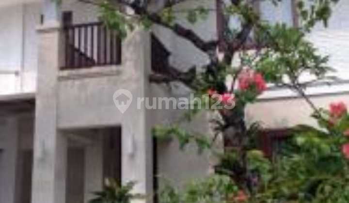 For Sale: Nice House, Strategic Location Bintaro, Ready to Live In, Semi Furnished For Sale: Nice House, Strategic Location Bintaro, Ready to Live In, Semi Furnished