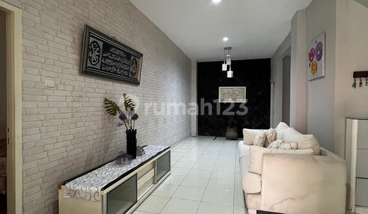 Dijual Rumah Bagus Siap Huni Di Bintaro Pisok Lokasi Strategis 2