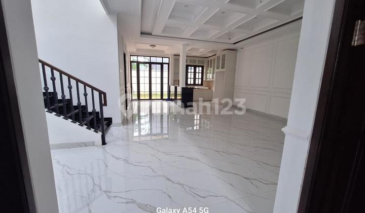 Dijual Rumah Bagus Baru Di Lokasi Ciledug Shm Dijual Rumah Bagus Baru Di Lokasi Ciledug Shm