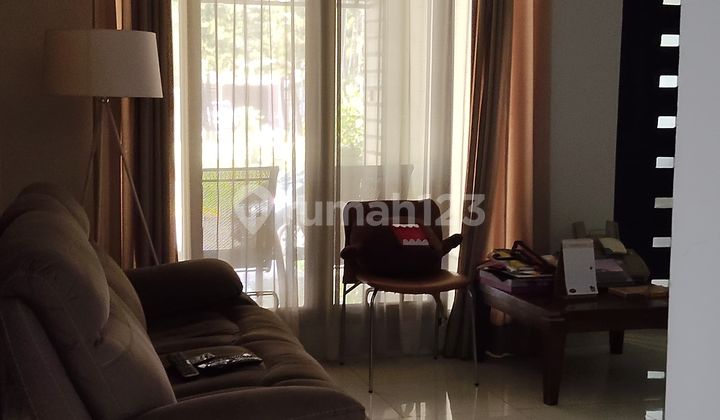 Dijual Rumah Bagus Siap Huni Di Bintaro Emerald Recidence Dijual Rumah Bagus Siap Huni Di Bintaro Emerald Recidence