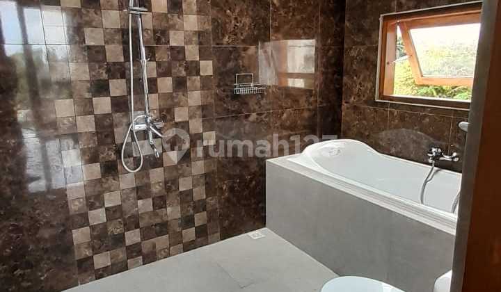 For Sale: Nice Villa in Uluwatu, Badung, Bali, Freehold Title, Fully Furnished 2