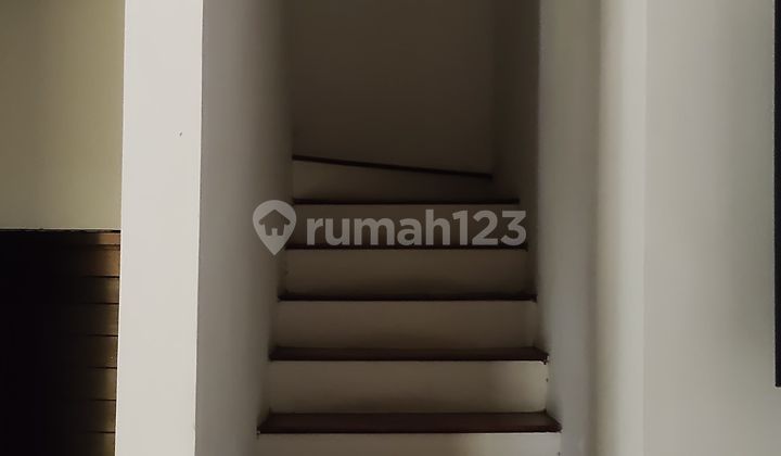 For Sale Nice House Ready to Occupy In Bintaro Emerald Residence 2