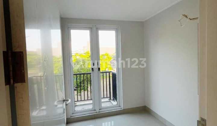 Dikual Rumah Bagus Di Bintaro Kebayoran Piazza Shm Siap Huni Dikual Rumah Bagus Di Bintaro Kebayoran Piazza Shm Siap Huni