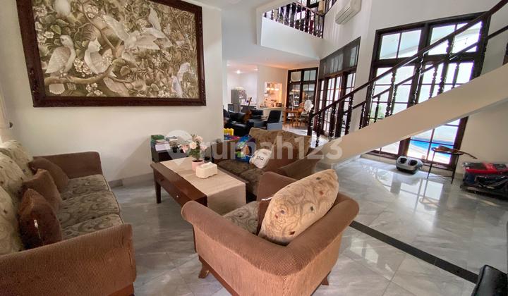 Dijual Rumah 2 Lantai Bagus Siap Huni Lokasi Strtegis Tebet Jakarta Selatan Dijual Rumah 2 Lantai Bagus Siap Huni Lokasi Strtegis Tebet Jakarta Selatan