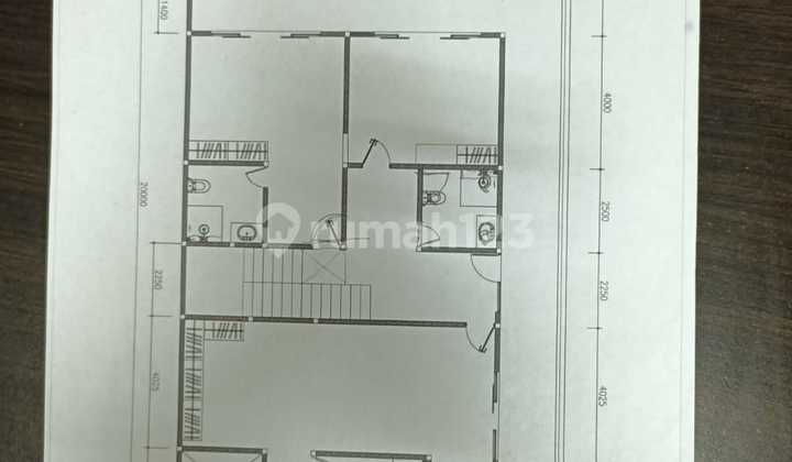 FOR SALE NEW CONDITION HOOK HOUSE IN GREENWICH PARK CLUSTER 2