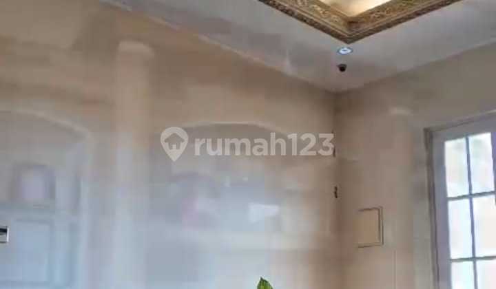 For Sale Luxury House Modernland Tangerang City Banten 2