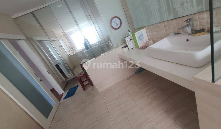 Di Jual Rumah Lux Citra 2 Cengkareng Jakarta 2