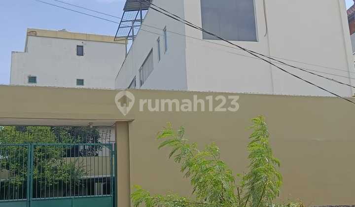 Dijual Rumah Kost Gang Kavling Sawah Karawaci Kota Tangerang Dijual Rumah Kost Gang Kavling Sawah Karawaci Kota Tangerang