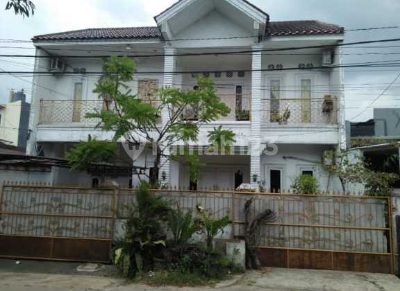 Dijual Rumah Kelapa Dua Kabupaten Tangerang Banten Dijual Rumah Kelapa Dua Kabupaten Tangerang Banten