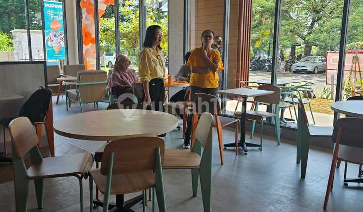 Disewakan Lokasi Komersil Ada Bangunan Sepanjang Jaya Bekasi Disewakan Lokasi Komersil Ada Bangunan Sepanjang Jaya Bekasi