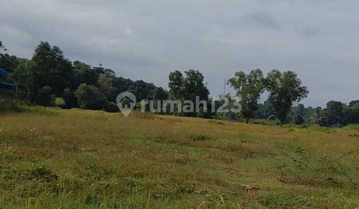 Dijual Tanah Industri Tigaraksa Kab Tangerang Dijual Tanah Industri Tigaraksa Kab Tangerang
