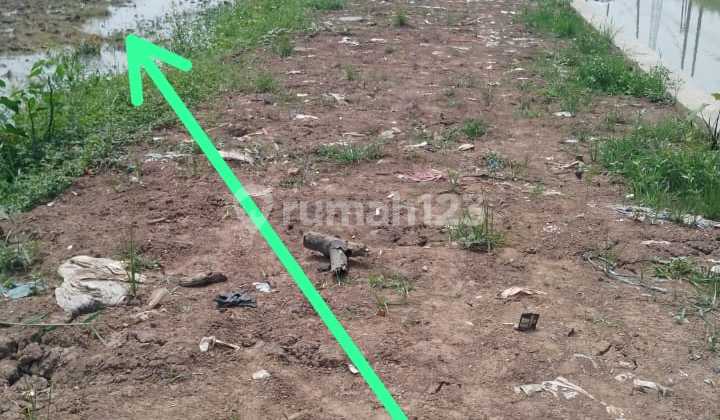 Dijual Tanah Komersil Kec Sepatan Kab Tangerang Dijual Tanah Komersil Kec Sepatan Kab Tangerang