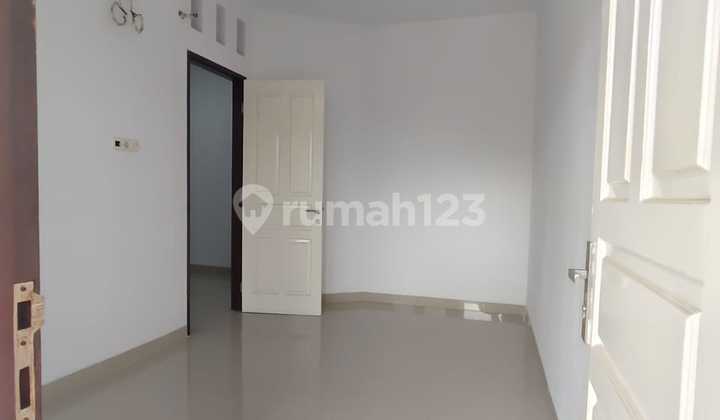 Dijual Rumah Siap Huni Cluster Catalina Gading Serpong Dijual Rumah Siap Huni Cluster Catalina Gading Serpong