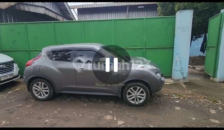 For Sale Skin Care Factory Industrial Area Gn Sindur Bogor