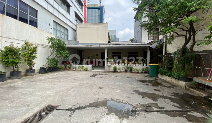 Dijual Rumah Kos Rawamangun Pulogadung Jakarta Timur Dijual Rumah Kos Rawamangun Pulogadung Jakarta Timur