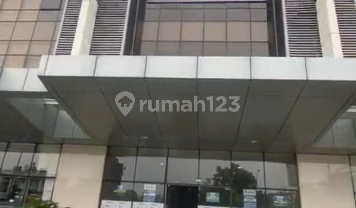 Dijual Ruko Mall Tang City Cikokol Kota Tangerang Banten Dijual Ruko Mall Tang City Cikokol Kota Tangerang Banten