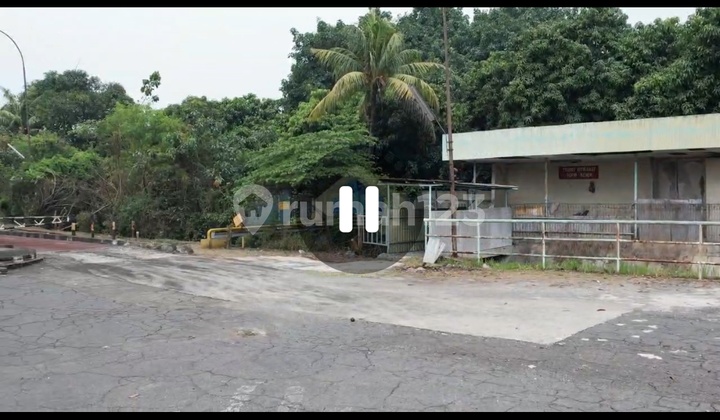 Dijual Tanah Komersil Semanan Jakarta Barat Dijual Tanah Komersil Semanan Jakarta Barat