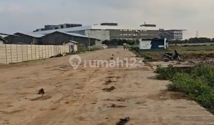 Disewakan Gudang Baru Bayur Kota Tangerang Disewakan Gudang Baru Bayur Kota Tangerang