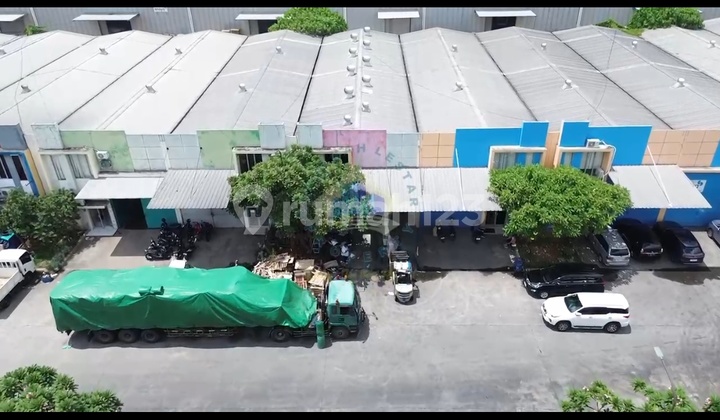 Dijual Gudang Gandasari Jatiuwung Kota Tangerang Dijual Gudang Gandasari Jatiuwung Kota Tangerang