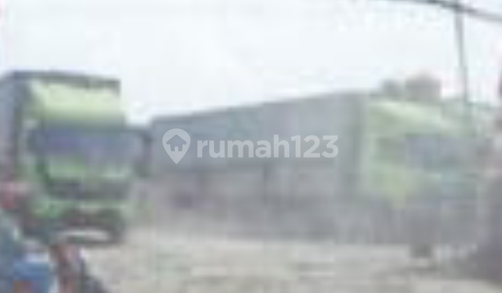 Dijual Tanah Komersil Balarja Kab Tangerang Banten Dijual Tanah Komersil Balarja Kab Tangerang Banten