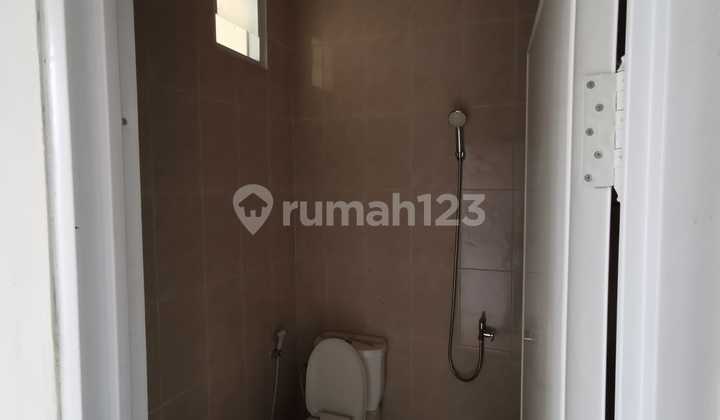 For Sale: Pondok Rajeg Residence House, Tangerang Regency 2