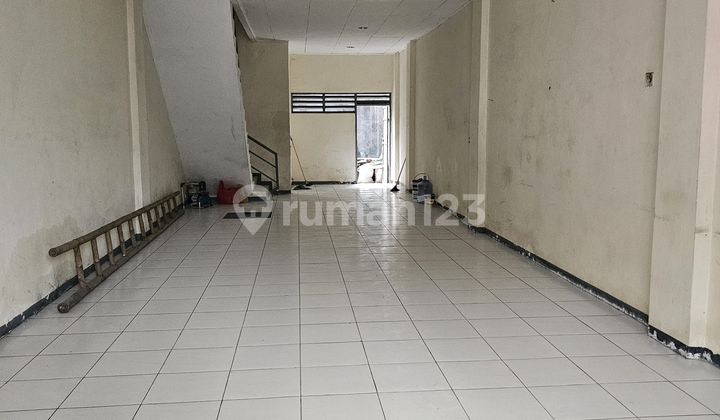 Dijual Ruko Kalideres Jakarta Barat Dki Jakarta Dijual Ruko Kalideres Jakarta Barat Dki Jakarta