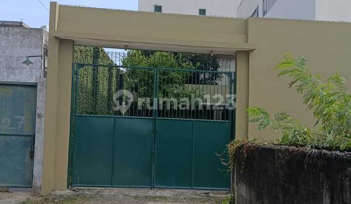 Dijual Rumah Kost Gang Kavling Sawah Karawaci Kota Tangerang Dijual Rumah Kost Gang Kavling Sawah Karawaci Kota Tangerang