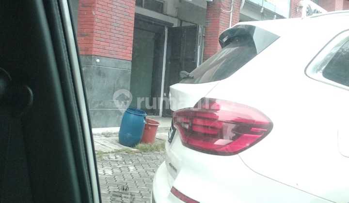 Dijual Tanah Bonus Gudang Legok Tangerang Banten Dijual Tanah Bonus Gudang Legok Tangerang Banten