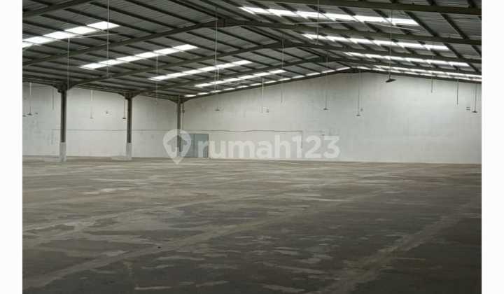 For Rent Warehouse Nagrak Kutabumi Nagrak Tangera For Rent Warehouse Nagrak Kutabumi Nagrak Tangera