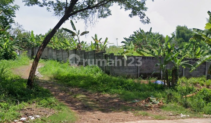 Dijual Kavling Siap Bangun Cimanggis Depok Bogor Dijual Kavling Siap Bangun Cimanggis Depok Bogor