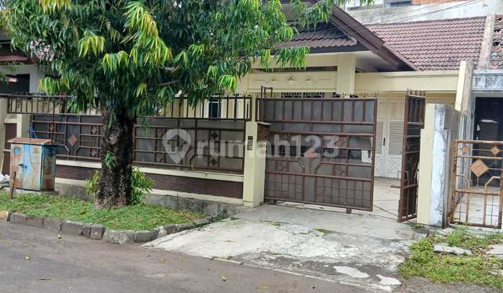 For Sale Gading Serpong Sector 1b Tangerang For Sale Gading Serpong Sector 1b Tangerang