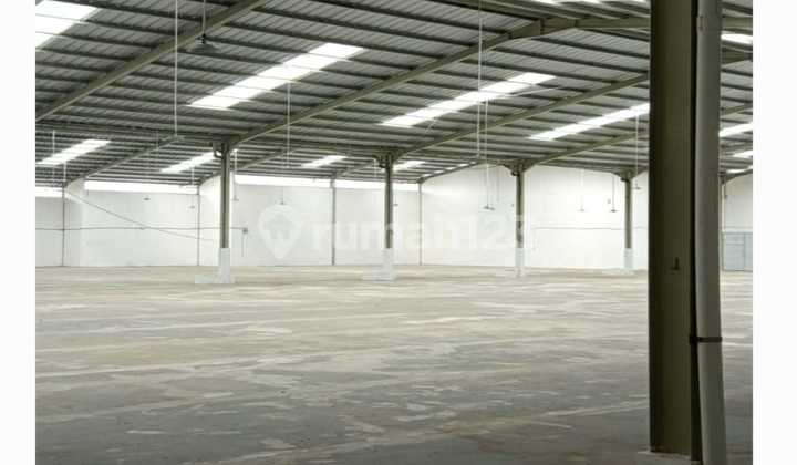 For Rent Warehouse Nagrak Kutabumi Nagrak Tangera For Rent Warehouse Nagrak Kutabumi Nagrak Tangera