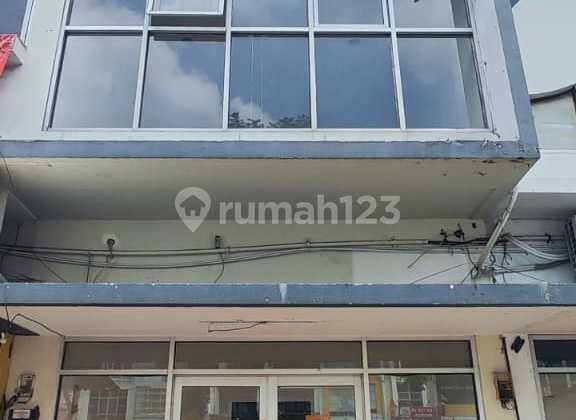 Dijual Ruko Gadget Gadingserpong Tangerang Dijual Ruko Gadget Gadingserpong Tangerang