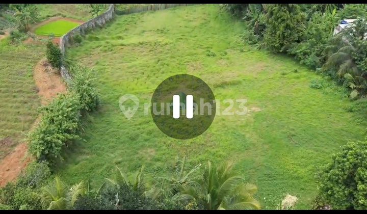 Dijual Tanah Zona Industri Jambe Kabupaten Tangerang Dijual Tanah Zona Industri Jambe Kabupaten Tangerang