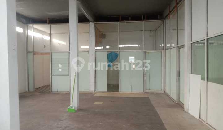 Warehouse for Rent, Ks Tubun, Tangerang City Warehouse for Rent, Ks Tubun, Tangerang City