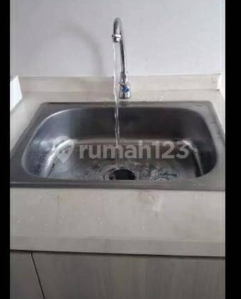Apartement Bintaro Icon Harga Istimewa 2