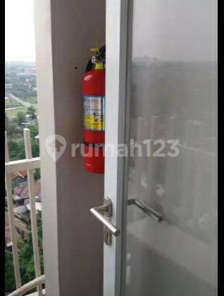 Apartement Bintaro Icon Harga Istimewa 4