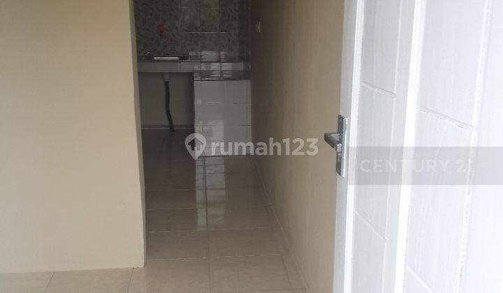 Dijual Kos Kos An 8 Pintu Sudah Terisi Ddi Jatimulya 2