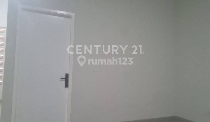 Dijual Ruko Baru 2 Lantai Di Pintu Masuk Cluster Di Cipayung 2