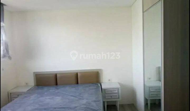 Apartement Bintaro Icon Harga Istimewa 1