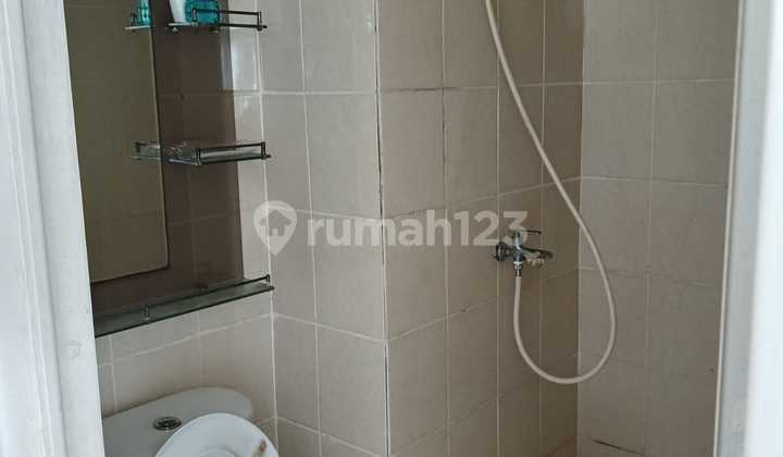 Apartement APARTEMEN CITY GARDEN CENGKARENG Bagus Apartement APARTEMEN CITY GARDEN CENGKARENG Bagus